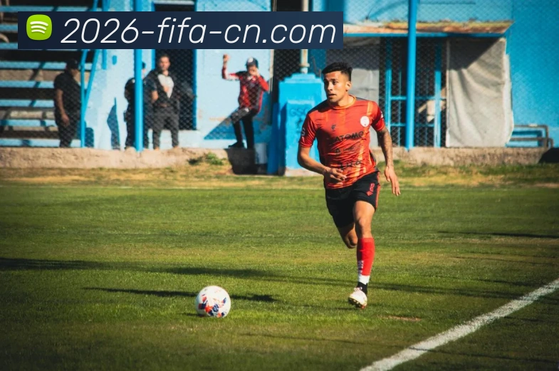 2026世界杯买球发展历程