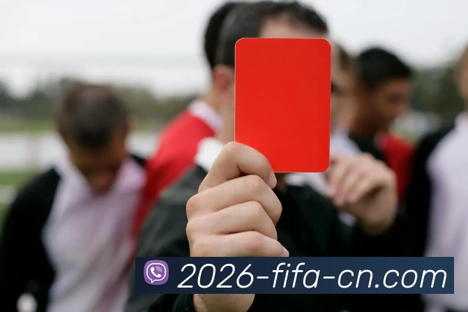 米体：阿利松经纪人将赴意大利和尤文会谈，尤文开出3+1降薪合同